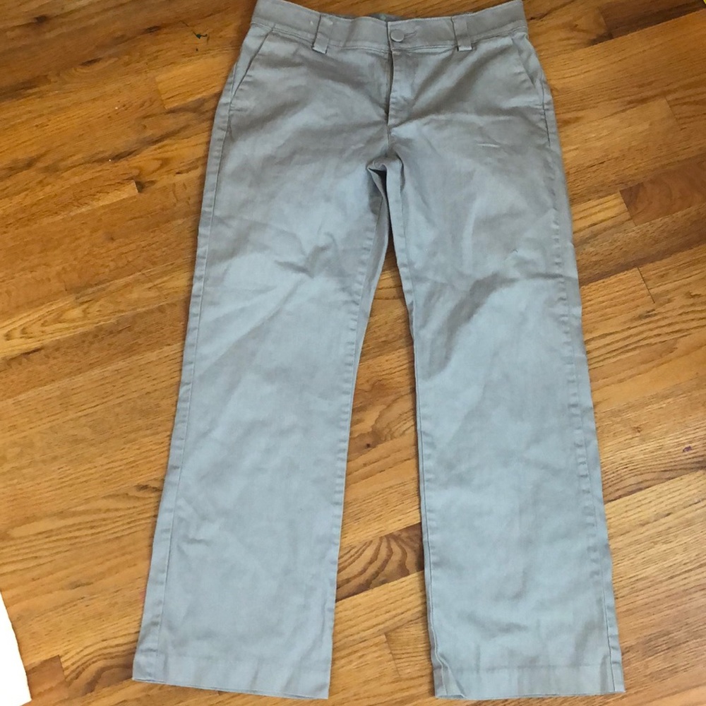 Women’s buissines pants
